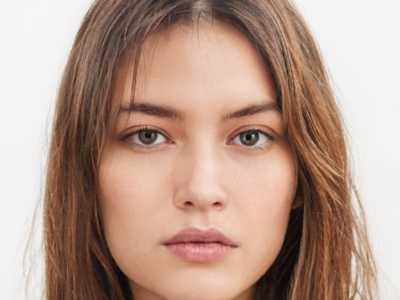 狮子座女生性格特点超准分析 一眼看穿真实本性