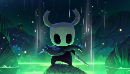 我的世界珊瑚礁有什么用,我的世界珊瑚礁有什么用处