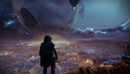 哈利波特魔法觉醒中皮皮鬼如何找到黑魔法拼图,哈利波特魔法觉醒皮皮鬼拼图线索