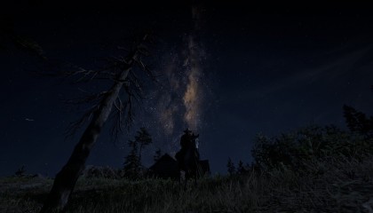 帮我Jack,帮我java