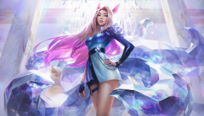 剑与远征新手英雄升级技巧,剑与远征新手英雄升级技巧攻略