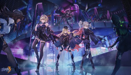 《最终幻想7重生》武器水晶十字剑怎么获得,《最终幻想7重生》武器水晶十字剑怎么获得的