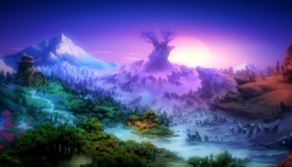 《英雄立志传：三国志》导入外部立绘教学分享,三国立志传游戏