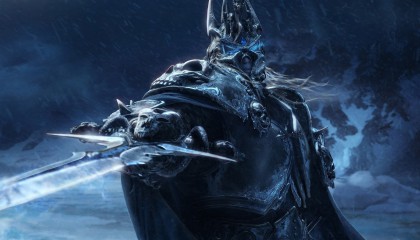 除你武器,除你武器咒怎么念