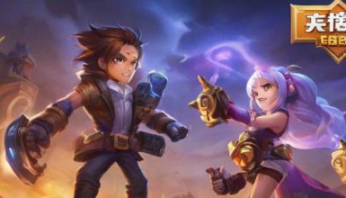 开会员,开会员怎么关闭自动续费