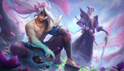 王者荣耀二万战力属于什么水平,王者荣耀二万战力属于什么水平的