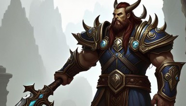 魔兽无法登陆,魔兽无法登陆服务器