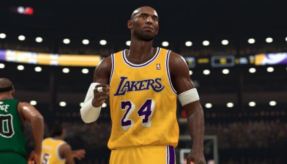 《暗黑破坏神4》绿宝石有什么效果,绿宝石4暗黑洛奇亚怎么抓