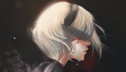 天外武林,天外武林攻略