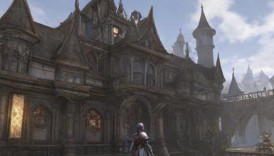 盛大 ff14,盛大ff14