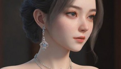 珠宝1-375,珠宝1-375最省材料攻略