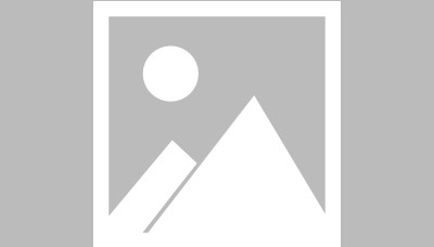 仁王怎么设置中文,仁王怎么设置中文epic