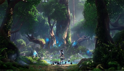 《骑马与砍杀2》战场指挥心得分享,骑马与砍杀2战场指挥教程