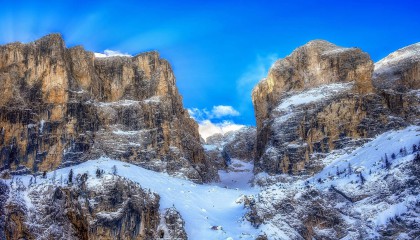 影之刃3新研究任务攻略,影之刃3新研究任务奖励