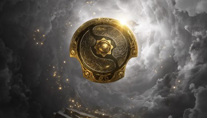 将夜游戏战神殿系统介绍,将夜 神殿