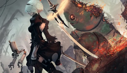 极品飞车不羁封面车怎么获得,极品飞车closer