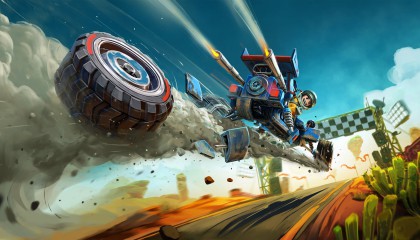 热血三国采集技巧大揭秘,热血三国采集公式