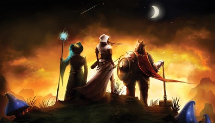 龙之谷世界战士技能加点攻略,龙之谷世界战士技能加点攻略大全