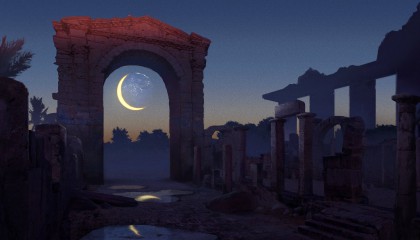 以金铲铲之战大发明家出装攻略,发金铲铲之战的说说