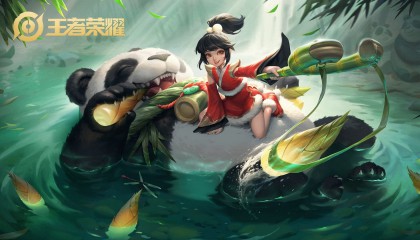 台服月卡,台服月卡多少钱