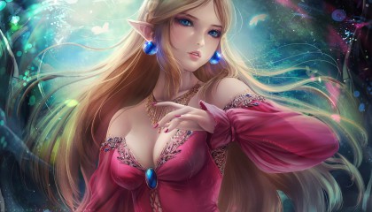 《极限竞速：地平线4》配置要求一览,极限竞速地平线4的配置要求