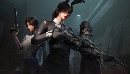 幻塔露琪亚,幻塔露琪亚位置