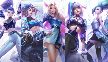 以街霸对决值得培养的A卡角色——打造无敌玩家,街霸对决a卡排名