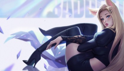 神镖闯江湖修改器,神镖闯江湖修改器1.0.2修改器