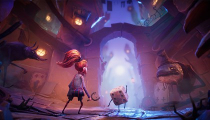 缺氧地图种子选择教程 缺氧地图种子作用详解,缺氧地图种子怎么用