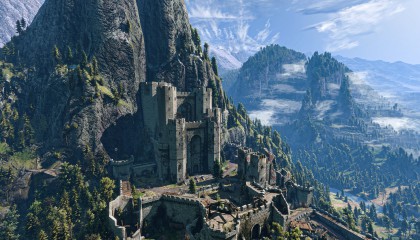 《艾尔登法环》带火破露滴的获取方法攻略,