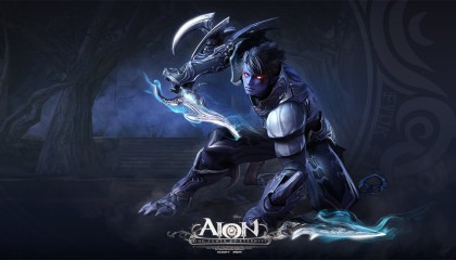 《任天堂明星大乱斗特别版》经典模式全通关图片一览,任天堂明星大乱斗特别版剧情攻略