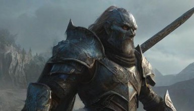 中土世界:战争之影,中土世界战争之影修改器