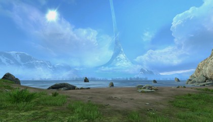 《奥日与萤火意志》键盘键位修改方法介绍,奥日与萤火意志键盘怎么调