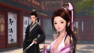 剑三茶馆任务,剑三茶馆任务怎么做