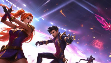 英雄联盟总决赛在哪里举行,英雄联盟总决赛在哪里举行s14