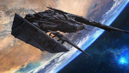 生化危机7通关奖励是什么 生化危机7通关奖励一览,生化危机7通关奖励在哪