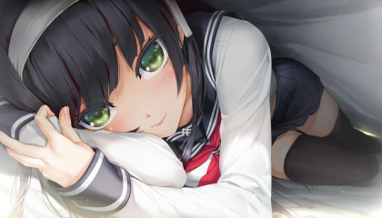 以街霸对决值得培养的A卡角色——打造无敌玩家,街霸对决强度排行