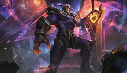 《泰拉瑞亚》天蓝黑染料介绍,泰拉瑞亚天蓝色染料