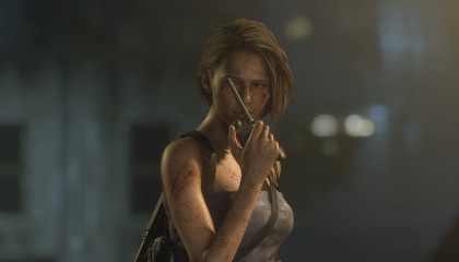 《无主之地2》狂枪手全服装外观与获取方式一览,无主之地2狂枪手怎么玩