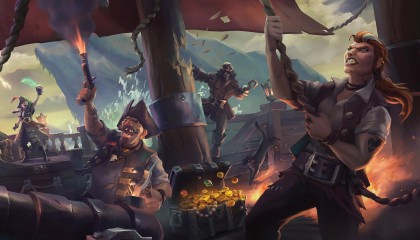 四排跳伞攻略大全,四人跳伞