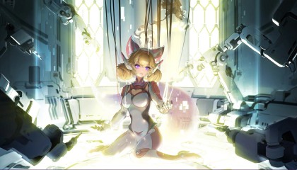 碧蓝航线最强阵容搭配指南,碧蓝航线阵容搭配推荐