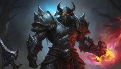 暗黑破坏神3彩虹关,暗黑破坏神3彩虹关怎么开