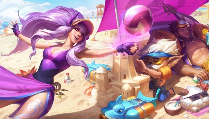 如何在以枪战英雄为主题的游戏中获取资源,如何在以枪战英雄为主题的游戏中获取资源呢