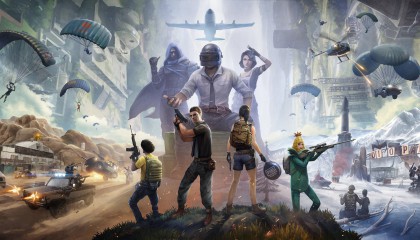 中国boy,中国boy超级大猩猩