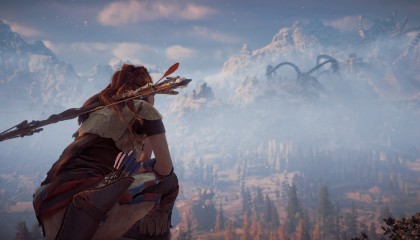 泰拉瑞亚非法枪械部件介绍,泰拉瑞亚非法枪械怎么得