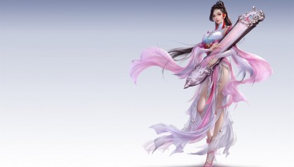 《幕府将军2：武家之殇》第一次故事式网战战报,幕府将军2武家之殇百科