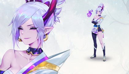 以地下城堡3魂之诗古龙的血英获得攻略,地下城堡3古龙的头骨