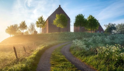 王者荣耀夺宝更新了什么奖励,王者荣耀夺宝更新了什么奖励啊