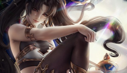 纪念碑谷原版第十章攻略,纪念碑谷完整版第十章攻略