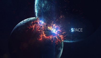 泰拉瑞亚木箭怎么获得,泰拉瑞亚木箭获得方法及制作方法